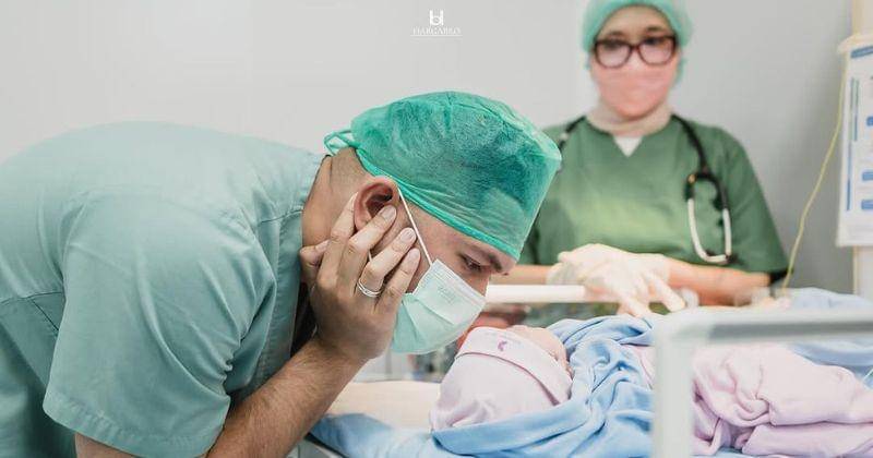 Instagram.com/kesharatuliu05